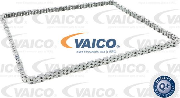 VAICO V10-10012-SP - Kit catena distribuzione autozon.pro