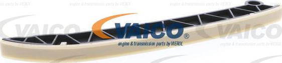 VAICO V10-10012-SP - Kit catena distribuzione autozon.pro