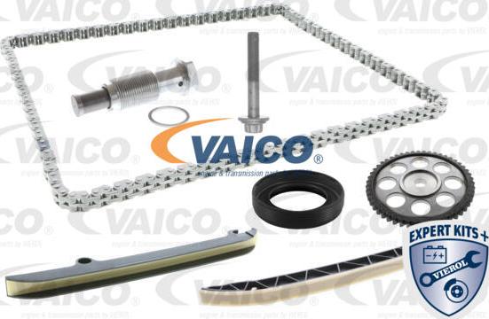 VAICO V10-10012-SP - Kit catena distribuzione autozon.pro