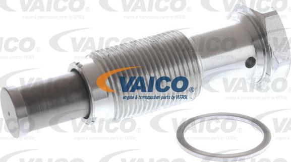 VAICO V10-10012-SP - Kit catena distribuzione autozon.pro