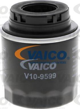 VAICO V10-10013 - Kit catena distribuzione autozon.pro