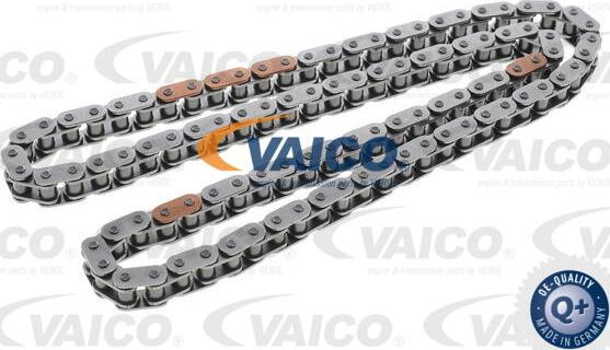 VAICO V10-4557 - Catena distribuzione autozon.pro