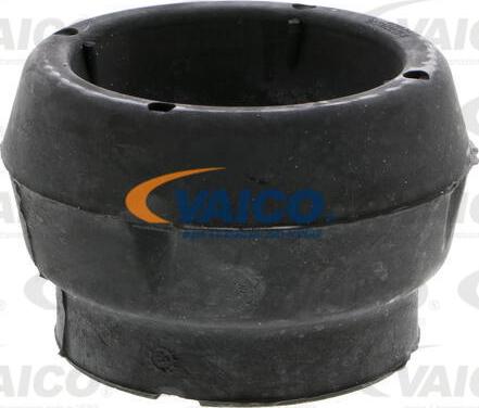 VAICO V10-1001 - Supporto ammortizzatore a molla autozon.pro