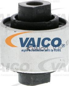 VAICO V10-1008 - Supporto, Braccio oscillante autozon.pro