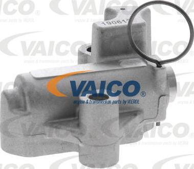 VAICO V10-6729 - Tenditore, Catena distribuzione autozon.pro