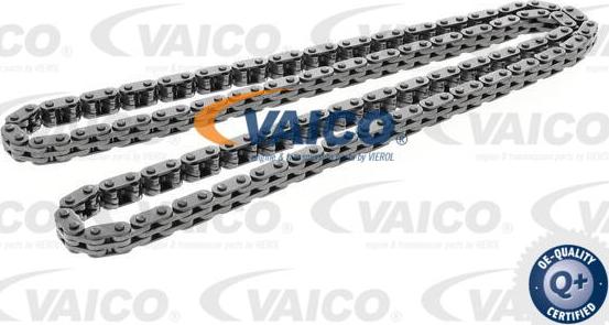 VAICO V10-6727 - Catena distribuzione autozon.pro