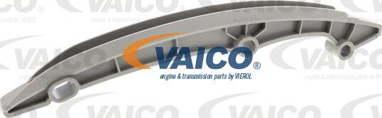 VAICO V10-6730 - Pattino, Catena distribuzione autozon.pro