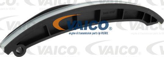 VAICO V10-6731 - Pattino, Catena distribuzione autozon.pro