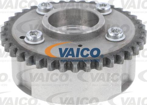 VAICO V10-5083 - Regolatore albero a camme autozon.pro