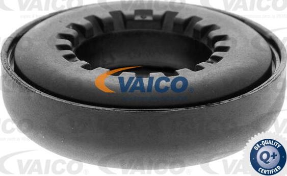 VAICO V10-1405 - Supporto ammortizzatore a molla autozon.pro