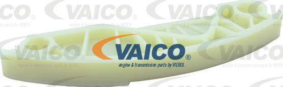 VAICO V10-5739 - Pattino, Catena distribuzione autozon.pro