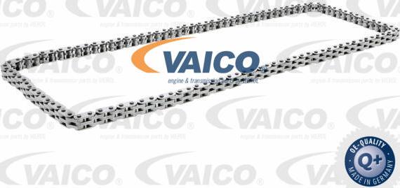 VAICO V10-3411 - Catena distribuzione autozon.pro