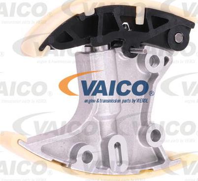 VAICO V10-4550 - Tenditore, Catena distribuzione autozon.pro