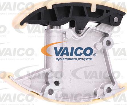 VAICO V10-10020-BEK - Kit catena distribuzione autozon.pro