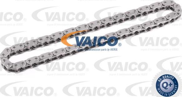 VAICO V10-3399 - Catena distribuzione autozon.pro