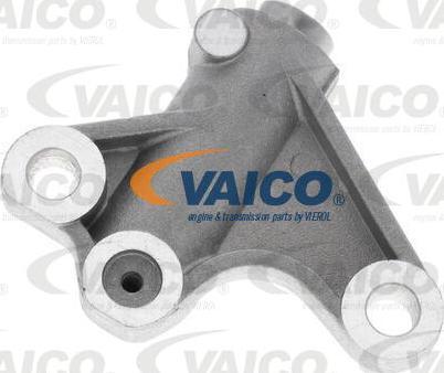 VAICO V10-4552 - Tenditore, Catena distribuzione autozon.pro