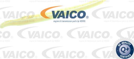 VAICO V10-4470 - Pattino, Catena distribuzione autozon.pro