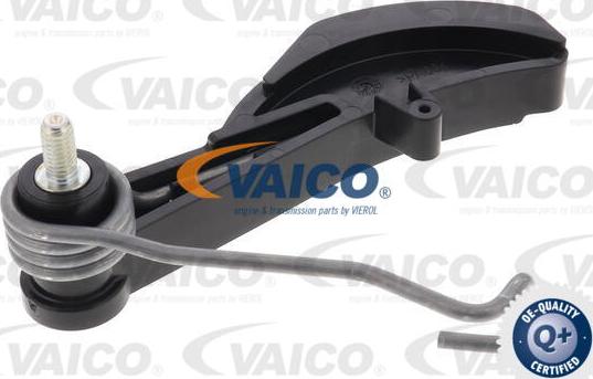 VAICO V10-4842 - Tenditore, Catena distribuzione autozon.pro