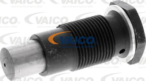 VAICO V10-4468 - Tenditore, Catena distribuzione autozon.pro