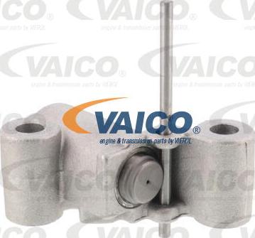 VAICO V10-7384 - Tenditore, Catena distribuzione autozon.pro