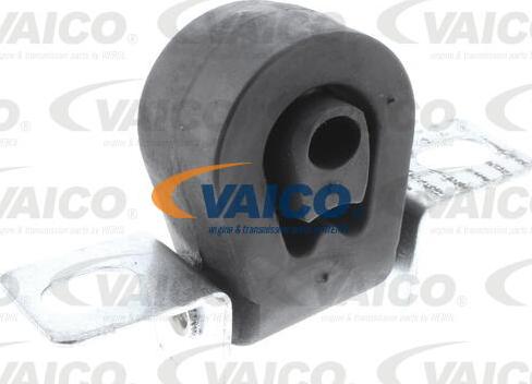 VAICO V10-1007 - Supporto, Silenziatore autozon.pro