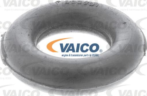 VAICO V10-1016 - Supporto, Silenziatore autozon.pro