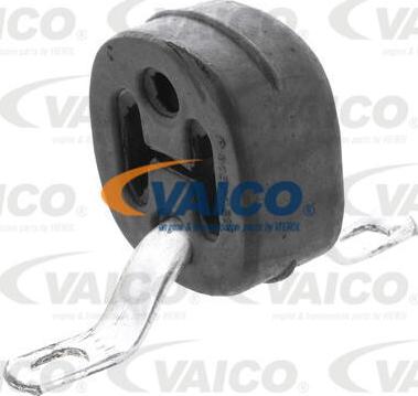 VAICO V10-1011 - Supporto, Imp. gas scarico autozon.pro