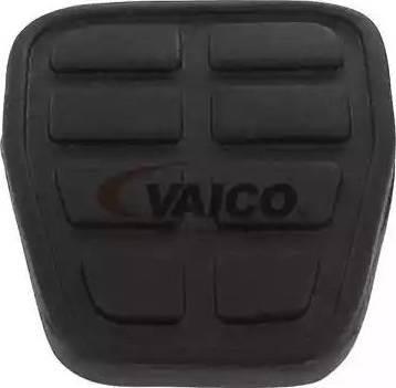 VAICO V10-1018 - Rivestimento pedale, Pedale del freno autozon.pro