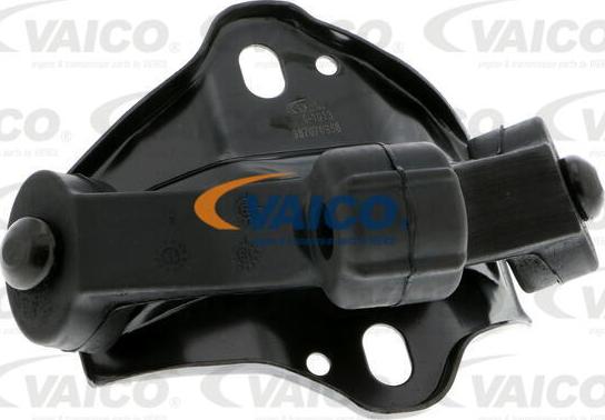 VAICO V10-1013 - Supporto, Silenziatore autozon.pro