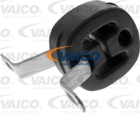 VAICO V10-1012 - Supporto, Silenziatore autozon.pro