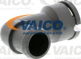 VAICO V10-1017 - Flangia d. refrigerante autozon.pro