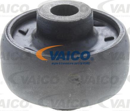 VAICO V10-1030 - Supporto, Braccio oscillante autozon.pro