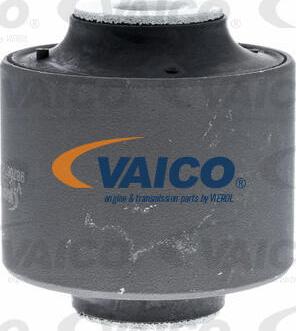 VAICO V10-1031 - Supporto, Braccio oscillante autozon.pro