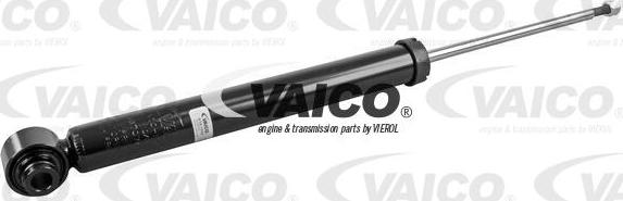 VAICO V10-1026 - Ammortizzatore autozon.pro