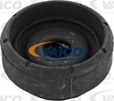 VAICO V10-1199 - Supporto ammortizzatore a molla autozon.pro