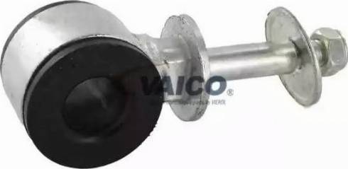 VAICO V10-1190 - Supporto, Barra accoppiamento stabilizzatore autozon.pro