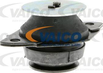 VAICO V10-1198 - Sospensione, Motore autozon.pro