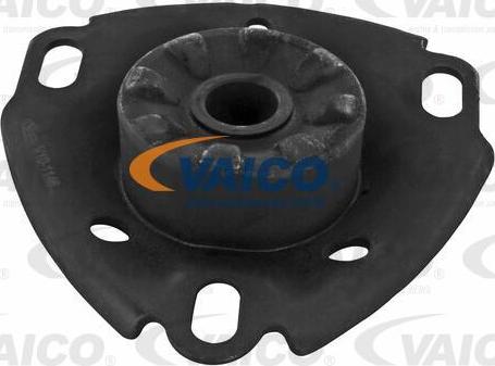 VAICO V10-1146 - Supporto ammortizzatore a molla autozon.pro