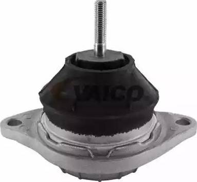 VAICO V10-1140 - Sospensione, Motore autozon.pro