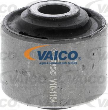 VAICO V10-1154 - Supporto, Corpo assiale autozon.pro