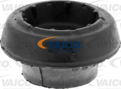 VAICO V10-1156 - Supporto ammortizzatore a molla autozon.pro