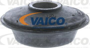 VAICO V10-1151 - Supporto, Braccio oscillante autozon.pro