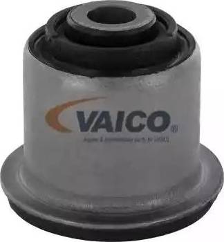 VAICO V10-1153 - Supporto, Braccio oscillante autozon.pro