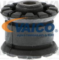 VAICO V10-1152 - Supporto, Braccio oscillante autozon.pro