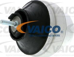 VAICO V10-1157 - Sospensione, Motore autozon.pro