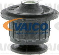 VAICO V10-1109 - Sospensione, Motore autozon.pro