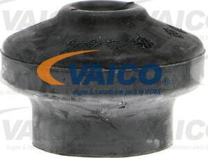 VAICO V10-1104 - Sospensione, Motore autozon.pro