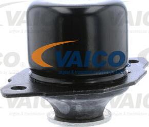 VAICO V10-1108 - Sospensione, Motore autozon.pro