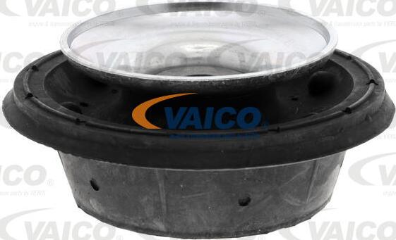 VAICO V10-1119 - Supporto ammortizzatore a molla autozon.pro