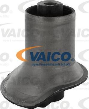 VAICO V10-1115 - Supporto, Corpo assiale autozon.pro